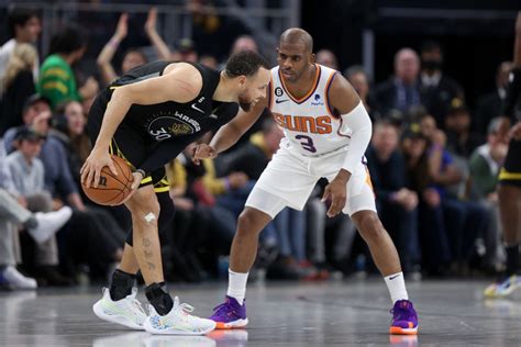 NBA Starting 5, Oct. 24: Jokic. LeBron. Steph. Durant. Tonight..